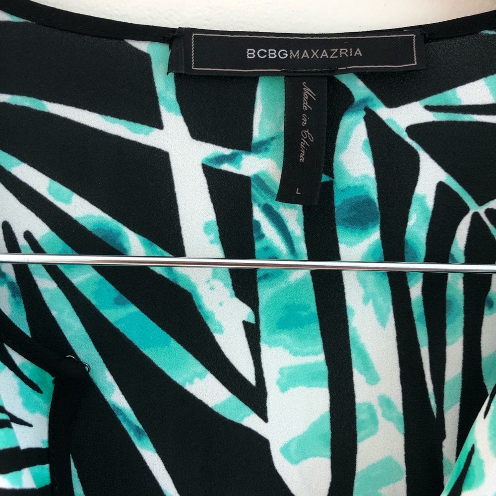 Bcbg Top - image 4